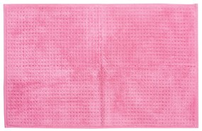ΧΑΛΑΚΙ ΜΠΑΝΙΟΥ 50x80cm DAS HOME - 0762