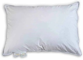Μαξιλάρι 'Υπνου Μέτριο (50x70) Idilka 12761 Microfiber
