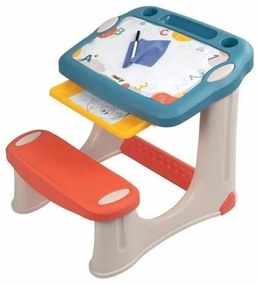 Γραφείο Smoby Magic desk