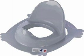 Γιογιό ThermoBaby   Γκρι