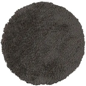 Χαλί ANTHRACITE SHADE 200-x-250-εκ