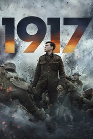 Εικονογράφηση 1917 (2019)