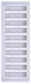 Παγοθήκη Σιλικόνης Chilly's Ice Cube Tray