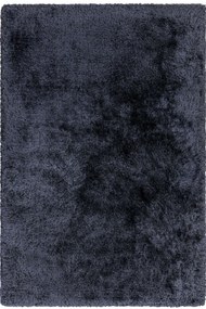 Χαλί Plush Navy Asiatic London 140X200cm