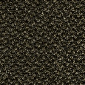 Φυσική ψάθα Cosmo 1507 - Outdoor Ribbon - Beige