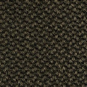 Φυσική ψάθα Cosmo 1507 - Outdoor Ribbon - Greige 2739