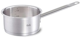 Κατσαρολάκι Γάλακτος Original Profi 084-158-16-000/0 16cm Inox Fissler 16 cm Stainless Steel