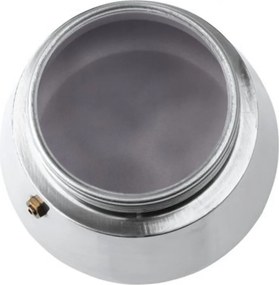 Ιταλικη καφετιερα JATA CAX110 ODIN   *