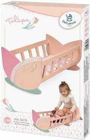 Αξεσουάρ για το Σπίτι Κουκλών Decuevas