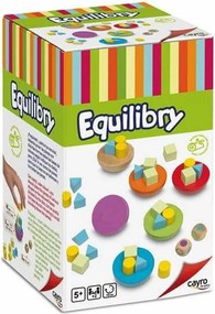 Επιτραπέζιο Παιχνίδι Cayro