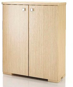 Παπουτσοθήκη  70x32x90 DIOMMI 25-502
