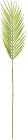 Κλαδί Φτέρη ArteLibre Τεχνητό Πράσινο 15x86cm