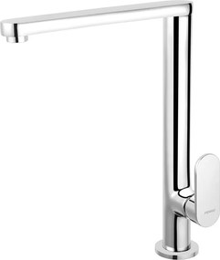 Ferro Rapsody BRY4 - Μπαταρία Κουζίνας