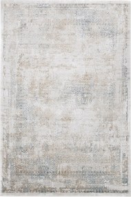 Χαλί Silky 03A Light Beige Royal Carpet 160X230cm