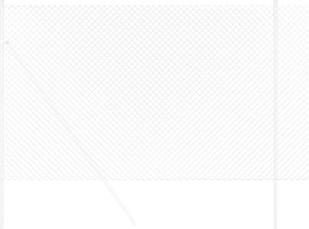 vidaXL Φράχτης αλυσίδας Ασημί