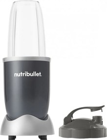 ΜΠΛΈΝΤΕΡ PERSONAL BLENDER NUTRIBULLET NB614.DG