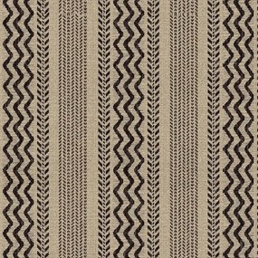 Ταπετσαρία Jochberg WP30128 52x1000cm Beige-Black MindTheGap