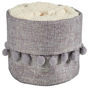 Πετσέτες Δώρου (Σετ 4τμχ) Das Home Soft 4010
