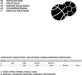 Mπάλα Μπάσκετ Silver Series Spalding Silver Series Πορτοκαλί 7 Συνθετικό