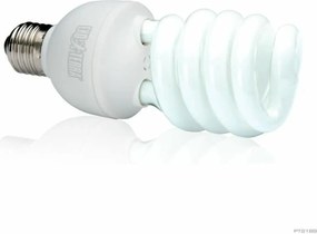 Φωτιστικό Exo Terra