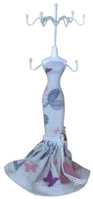 Βάση για Κοσμήματα 27cm Etoile DL-734