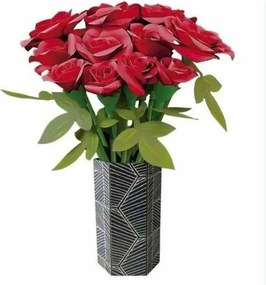 Χειροτεχνικό Παιχνίδι Educa