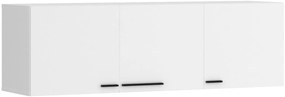 Κρεμαστή οριζόντια στήλη Bucks - 135.00Χ41.60Χ42.60cm