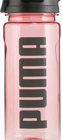 Μπουκάλι Puma Tr Sportstyle Ροζ 600 ml