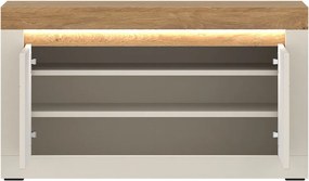 Παπουτσοθήκη Fidello