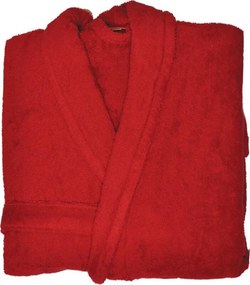 ΜΠΟΥΡΝΟΥΖΙ STATUS - Cognac XXLarge 5205495211206