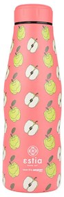 Μπουκάλι Θερμός 500ml Estia Save The Aegean Apple Odyssey 01-22129