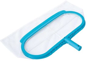 Απόχη Πισίνας Intex Leaf Skimmer 29051
