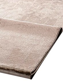 Χαλί POLISHED 130-x-190-εκ