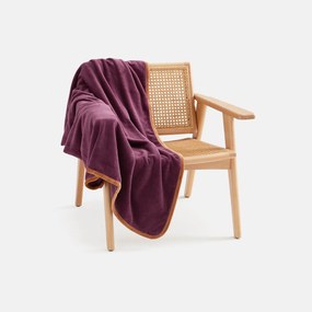 Ριχτάρι από fleece πλέξη, ανακυκλωμένος πολυέστερας, ROMY