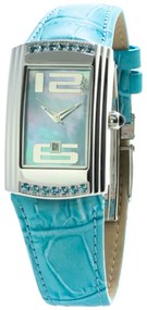 Γυναικεία Ρολόγια Chronotech CT7017L-05S (Ø 24 mm)