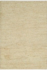 Χαλί Soumak Straw Beige Asiatic London 120X170cm