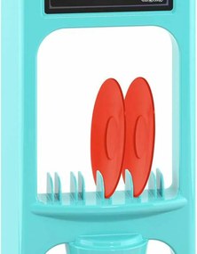 Παιχνίδι κουζίνα Moltó