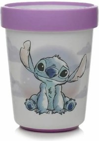 Σετ σερβιρίσματος Disney μελαμίνη 3 Τεμάχια (x2)