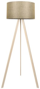 ΦΩΤΙΣΤΙΚΟ ΔΑΠΕΔΟΥ ΧΡΥΣΟ FB97578.09 Φ38x140 εκ. 5127843