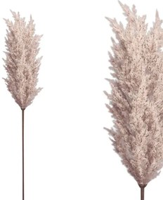 MarHome ΚΛΑΔΙ ΠΑΜΠΑΣ ΚΟΡΤΑΔΕΡΙΑ ΣΑΠΙΟ ΜΗΛΟ - Y86cm 12/144ΚIB  00-24157-3