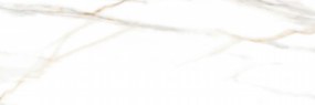 Keros Ardenza Mate 30x90 - Πλακάκι μπάνιου &amp; κουζίνας