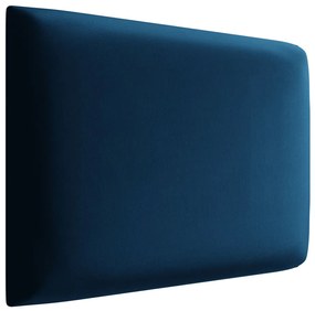 Επενδυμένο Πάνελ τοίχου 40x30-Mple