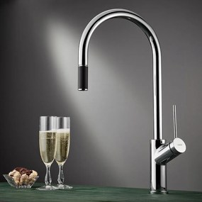 Μπαταρία κουζίνας La Torre Piza I