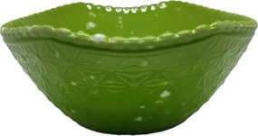 Πλαστικό Μπολ No.21107