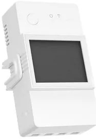 SONOFF smart διακόπτης παρακολούθησης ισχύος POWR320D, Wi-Fi, 20A