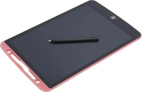 Πίνακας ζωγραφικής LCD - YBY331 - 8.5" - 215143
