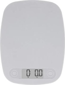 Ψηφιακή ζυγαριά κουζίνας - A09 - 112104