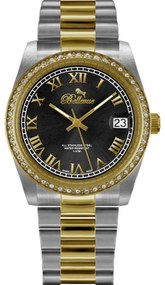 Γυναικεία Ρολόγια Bellevue I12 (Ø 27 mm)