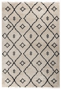 Χαλί (200x290) Tzikas Carpets Etro 35780-095
