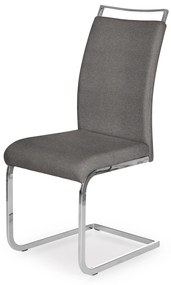 60-21059 K348 chair DIOMMI V-CH-K/348-KR, 1 Τεμάχιο